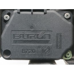 PEDALE ACCELERATORE LANCIA YPSILON 843 1.3D BITRON 2003 2011  A8903
