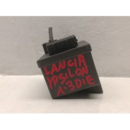 0281003018 CENTRALINA PRERISCALDAMENTO CANDELETTE LANCIA YPSILON 843 DIESEL  A8904