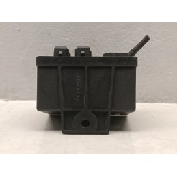 0281003018 CENTRALINA PRERISCALDAMENTO CANDELETTE LANCIA YPSILON 843 DIESEL  A8904