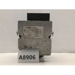 CENTRALINA POMPA ABS LANCIA YPSILON 843 1.3D 54084694D 51703571  A8906