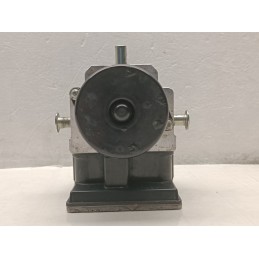 CENTRALINA POMPA ABS LANCIA YPSILON 843 1.3D 54084694D 51703571  A8906