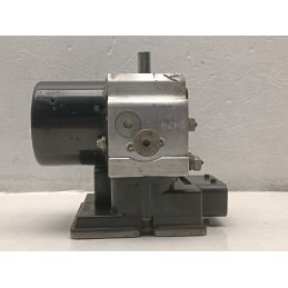 CENTRALINA POMPA ABS LANCIA YPSILON 843 1.3D 54084694D 51703571  A8906