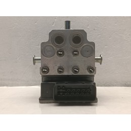 CENTRALINA POMPA ABS LANCIA YPSILON 843 1.3D 54084694D 51703571  A8906