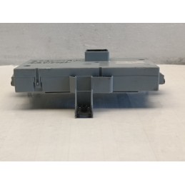 CENTRALINA BODY COMPUTER LANCIA YPSILON 843 1.3D 51715561 501860510036  A8907
