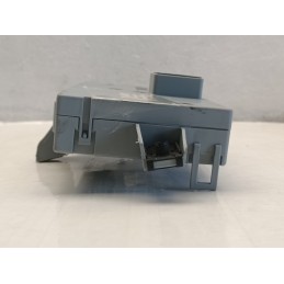CENTRALINA BODY COMPUTER LANCIA YPSILON 843 1.3D 51715561 501860510036  A8907
