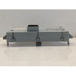 CENTRALINA BODY COMPUTER LANCIA YPSILON 843 1.3D 51715561 501860510036  A8907