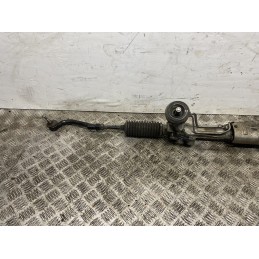 SCATOLA GUIDA STERZO KIA CARENS 2 SERIE 2006 2010 2.0 CRDI CREMAGLIERA 577102G021  B2855