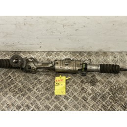 SCATOLA GUIDA STERZO KIA CARENS 2 SERIE 2006 2010 2.0 CRDI CREMAGLIERA 577102G021  B2855