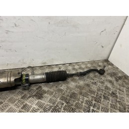 SCATOLA GUIDA STERZO KIA CARENS 2 SERIE 2006 2010 2.0 CRDI CREMAGLIERA 577102G021  B2855