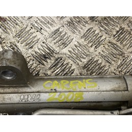 SCATOLA GUIDA STERZO KIA CARENS 2 SERIE 2006 2010 2.0 CRDI CREMAGLIERA 577102G021  B2855