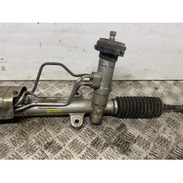 SCATOLA GUIDA STERZO KIA CARENS 2 SERIE 2006 2010 2.0 CRDI CREMAGLIERA 577102G021  B2855