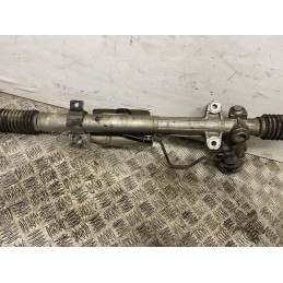 SCATOLA GUIDA STERZO KIA CARENS 2 SERIE 2006 2010 2.0 CRDI CREMAGLIERA 577102G021  B2855