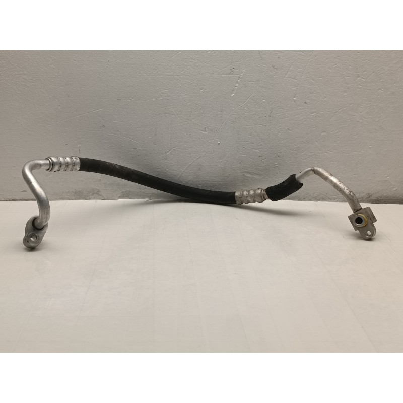 TUBO ARIA CONDIZIONATA CLIMA LANCIA YPSILON 843 1.3D 2003 2006  A8910