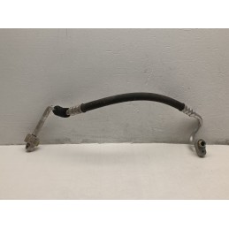 TUBO ARIA CONDIZIONATA CLIMA LANCIA YPSILON 843 1.3D 2003 2006  A8910