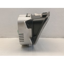 QUADRO STRUMENTI CONTACHILOMETRI CHEVROLET MATIZ 2005 2010 800B 96664129  A8914