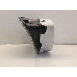 QUADRO STRUMENTI CONTACHILOMETRI CHEVROLET MATIZ 2005 2010 800B 96664129  A8914