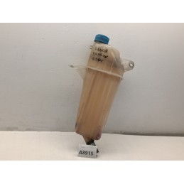 VASCHETTA ACQUA RADIATORE VASO ESPANSIONE LANCIA YPSILON 843 2003 2011  A8915