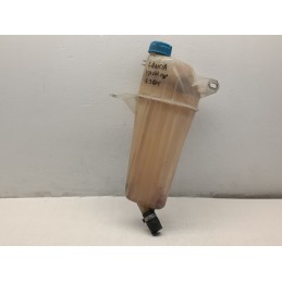 VASCHETTA ACQUA RADIATORE VASO ESPANSIONE LANCIA YPSILON 843 2003 2011  A8915