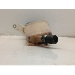 VASCHETTA ACQUA RADIATORE VASO ESPANSIONE LANCIA YPSILON 843 2003 2011  A8915