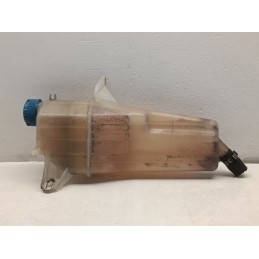 VASCHETTA ACQUA RADIATORE VASO ESPANSIONE LANCIA YPSILON 843 2003 2011  A8915