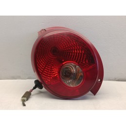 STOP FARO FANALE POSTERIORE SINISTRO CHEVROLET MATIZ 2005 2010  A8916