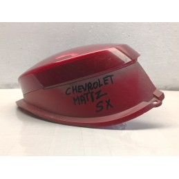 STOP FARO FANALE POSTERIORE SINISTRO CHEVROLET MATIZ 2005 2010  A8916