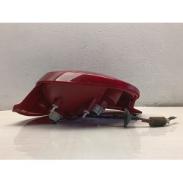 STOP FARO FANALE POSTERIORE SINISTRO CHEVROLET MATIZ 2005 2010  A8916