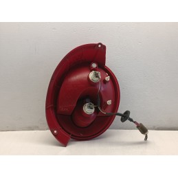 STOP FARO FANALE POSTERIORE SINISTRO CHEVROLET MATIZ 2005 2010  A8916