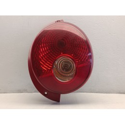 STOP FARO FANALE POSTERIORE DESTRO CHEVROLET MATIZ 2005 2010  A8917