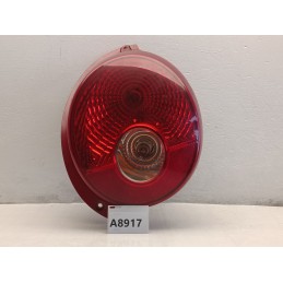 STOP FARO FANALE POSTERIORE DESTRO CHEVROLET MATIZ 2005 2010  A8917