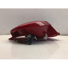 STOP FARO FANALE POSTERIORE DESTRO CHEVROLET MATIZ 2005 2010  A8917