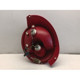 STOP FARO FANALE POSTERIORE DESTRO CHEVROLET MATIZ 2005 2010  A8917