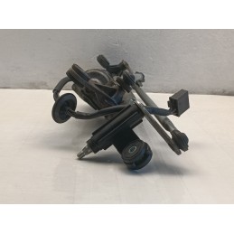 MOTORINO TERGICRISTALLO ANTERIORE TANDEM CHEVROLET MATIZ 2005 2010  A8918