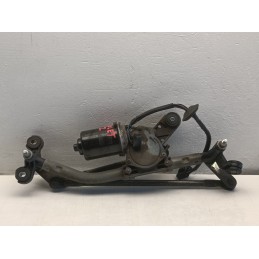 MOTORINO TERGICRISTALLO ANTERIORE TANDEM CHEVROLET MATIZ 2005 2010  A8918