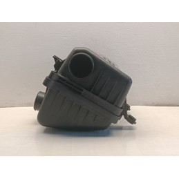 SCATOLA BOX FILTRO ARIA CHEVROLET MATIZ 2005 2010 800B 96591481  A8919