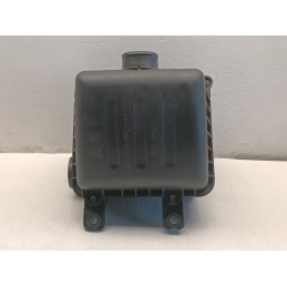 SCATOLA BOX FILTRO ARIA CHEVROLET MATIZ 2005 2010 800B 96591481  A8919
