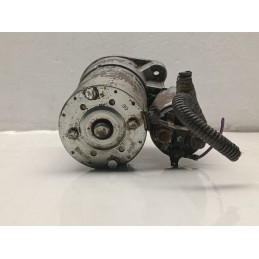MOTORINO AVVIAMENTO CHEVROLET MATIZ 800 BENZ GPL A08S3 96963482  A8921