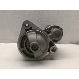 MOTORINO AVVIAMENTO CHEVROLET MATIZ 800 BENZ GPL A08S3 96963482  A8921