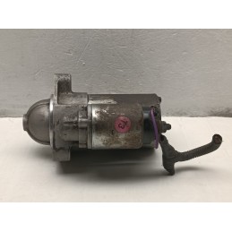 MOTORINO AVVIAMENTO CHEVROLET MATIZ 800 BENZ GPL A08S3 96963482  A8921