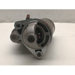 MOTORINO AVVIAMENTO CHEVROLET MATIZ 800 BENZ GPL A08S3 96963482  A8921