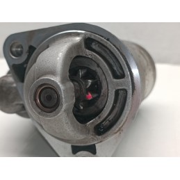MOTORINO AVVIAMENTO CHEVROLET MATIZ 800 BENZ GPL A08S3 96963482  A8921