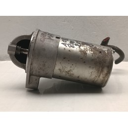 MOTORINO AVVIAMENTO CHEVROLET MATIZ 800 BENZ GPL A08S3 96963482  A8921