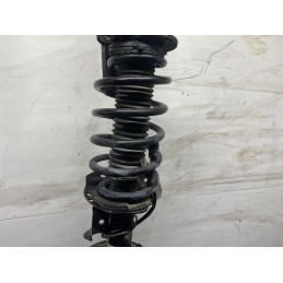 MOZZO FUSELLO MASSA SOSPENSIONE ANTERIORE SINISTRA LAND ROVER DISCOVERY SPORT 2016 FK723K186AD  B2842
