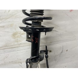 MOZZO FUSELLO MASSA SOSPENSIONE ANTERIORE DESTRO LAND ROVER DISCOVERY SPORT 2016 FK723K185AD  B2843