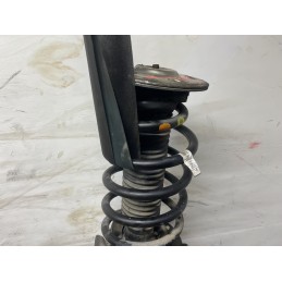 MOZZO FUSELLO MASSA SOSPENSIONE ANTERIORE DESTRO LAND ROVER DISCOVERY SPORT 2016 FK723K185AD  B2843