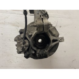 MOZZO FUSELLO MASSA SOSPENSIONE ANTERIORE DESTRO LAND ROVER DISCOVERY SPORT 2016 FK723K185AD  B2843
