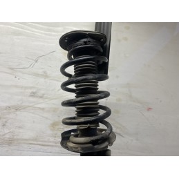 MOZZO FUSELLO MASSA SOSPENSIONE ANTERIORE DESTRO LAND ROVER DISCOVERY SPORT 2016 FK723K185AD  B2843