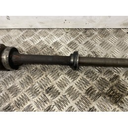 SEMIASSE SEMIALBERO ANTERIORE DESTRO LAND ROVER DISCOVERY SPORT 2.0 D 4X4 GIUNTO GJ323B436CA  B2844