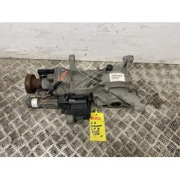 DIFFERENZIALE POSTRERIORE LAND ROVER DISCOVERY SPORT L550 2.0D GK724N053AA FG5JA  B2846