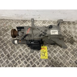 DIFFERENZIALE POSTRERIORE LAND ROVER DISCOVERY SPORT L550 2.0D GK724N053AA FG5JA  B2846
